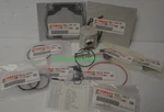 Yamaha Oem Std Piston Top End Rebuild Spark Kit YZ85 2019-2024 5PA-WB033-10-B0 New. Price: $89.99.