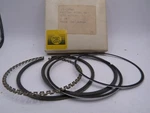 Nos Kawasaki Z1 1973-1975 KZ90 1976-77 Standard Bore Piston Rings Set 13008-038 New. Price: $39.89.