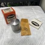 Nos Wiseco 402P4 1976-80 Suzuki RM100 Piston & Rings 51MM F1-1 New. Price: $75.99.