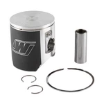 Wiseco Pro Lite Piston Kit 54.00MM 899M05400 New. Price: $139.99.