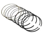 Hastings Manufacturing 2M4793 Auto Part New. Price: $77.66.