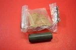 Nos Genuine Honda Pin, Piston CBR1000F 19897-1988 Oem # 13111-MM5-640 New. Price: $9.95.