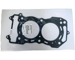 2020-2023 Genuine Oem Kawasaki KRF1000 Teryx Krx Head Gasket 11004-0785 New. Price: $62.99.