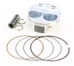 Vertex 24109A Piston Kit 76.95MM New. Price: $230.80.