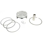 Athena Big Bore Piston - 280CC S5F08200001A New. Price: $260.99.