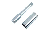 Piston Pin Tool For Harley-davidson New. Price: $62.99.