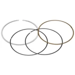 Vertex Piston Ring 590280000001 New. Price: $78.80.