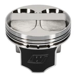 85.5MM 13.1:1 Wiseco Single Piston For Honda B16A B18 B20 New. Price: $140.00.
