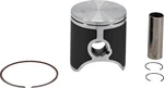 Moose Racing MSE24570B Cast Aluminum Piston Kit - 54.0MM New. Price: $147.95.