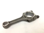 Triumph Tiger 800 Xc Daytona 675 Street Triple Oem Piston Connecting Rot * Used. Price: $99.99.