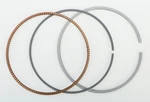 Pro X Piston Ring Set 2.334 New. Price: $45.86.