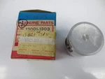 New Genuine Oem Kawasaki Piston 13001-1315. Price: $35.99.