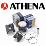 Athena For 2001-2004 Yamaha YZ125 Engine Pistons Kits Vv New. Price: $111.72.