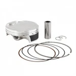 Wiseco Piston Kit Standard (78 Mm) 40144M07800 New. Price: $266.95.