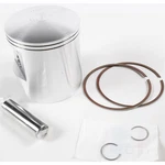 Wiseco - Powersports Piston 561M08800 New. Price: $232.95.