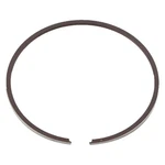Vertex 47MM Bore Piston Ring For Honda 13121-GBF-841 53009804700 New. Price: $32.66.
