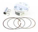 Vertex Piston Kit 23646B New. Price: $231.26.