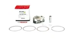 Ktm Sx-f 250, 2007-2009, Wiseco Std Piston 4981M07600 Sxf New. Price: $239.99.