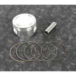 Je Pistons Kit - 128998 New. Price: $269.99.