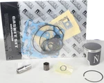 Namura NX-70005-CK Top End Repair Kit 44.98MM New. Price: $63.71.