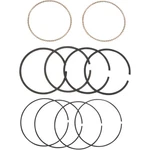 S&s Cycle Replacement Rings 94-1294X New. Price: $75.66.