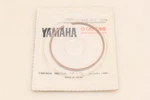New Oem Yamaha 7YF-11611-00-00 Piston Ring Std Nos. Price: $22.78.