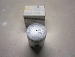 Yamaha 1YU-11631-00-96 Piston Std New. Price: $31.99.