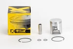 Kawasaki KX60, 1988-2003, Std Pro-x Piston Kit 01.4100.B, 42.956 Mm New. Price: $79.99.