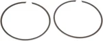 Kimpex 2-STROKE Piston Ring Set 73.4MM (293930) New. Price: $27.15.