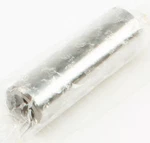 1980-2024 Honda Kawasaki Suzuki Yamaha Wiseco Wrist Pin S593 New. Price: $24.99.