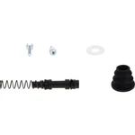 Prox Repair Kit - Master Cylinder Clutch 16.940010 New. Price: $48.67.