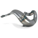 Pro Circuit Works Exhaust Pipe Ktm Sx, Exc 2003-2009 PT03250 Bare Metal New. Price: $314.96.