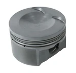 Mahle 930286368 Engine Piston Set New. Price: $773.57.