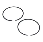 1995 1998 Arctic Cat Cougar 550 Piston Rings By Race-driven New. Price: $26.35.