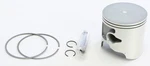 Kawasaki KX500 1988-2004 Piston Kit Std Pro 01.4408.B New. Price: $149.99.