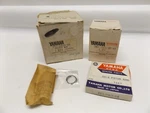 Nos Yamaha 4V2-11630-00-00 Piston Kit Std Bore YZ125 New. Price: $149.65.