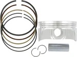 Wiseco Piston 90.00MM 13.5:1 For Suzuki/kawasaki LT-Z400 Quadsport 400/KFX400 New. Price: $214.99.