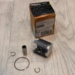 Athena Piston Kit Set Fits Ktm Sx 02-08 S4C03950001B 39.47MM Neu. Price: $63.54.