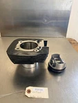 2021 Ducati Scrambler Nightshift Vertical Rear/back Cylinder & Piston Assembly Used. Price: $46.00.