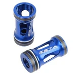 Drc Zeta Piston Kyb Twin Chamber ZE56-40012 New. Price: $115.40.