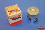 Nos 1976 Yamaha YZ80 .75 Piston 598-11637-00 New. Price: $19.95.