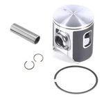 Pro-x Piston Kit (a) 53.94MM (01.2224.A) New. Price: $109.99.