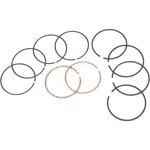 S&s Cycle Replacement Rings 94-2216X New. Price: $78.26.