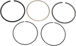 Wiseco Ring Set 98.43MM 3875XK New. Price: $42.95.