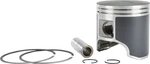 SP1 T-moly Series Piston Kit Standard Bore 73.80MM Snowmobile SM-09220 9220PS New. Price: $66.52.