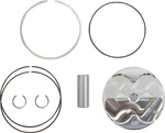 Moose Offroad - MP2057 Piston Kit 96.00 Mm Honda CRF450 New. Price: $294.25.