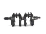 Engine Crank Shaft 2010 Honda VFR1200F Abs 2953A Used. Price: $338.94.