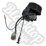 Harley Davidson Sportster XL1200C Custom Intake Carburetor 27480-97A Used. Price: $127.46.