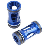 Drc Zeta Piston Kyb Twin Chamber ZE56-40012 New. Price: $80.93.