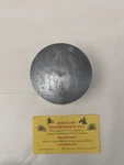 Suzuki Ts 250 Piston New Oem (12110-30501). Price: $49.00.